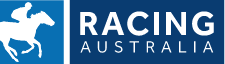 Racing Australia Logo