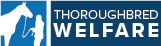 Thoroughbred Welfare Logo